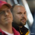 KHL_MLADOST_VS_MEDVESCAK_ml_kadeti_09.04.2013_0047