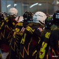 KHL_MLADOST_VS_MEDVESCAK_ml_kadeti_09.04.2013_0048
