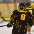 KHL_MLADOST_VS_MEDVESCAK_ml_kadeti_09.04.2013_0057