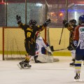 KHL_MLADOST_VS_MEDVESCAK_ml_kadeti_09.04.2013_0060