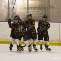 KHL_MLADOST_VS_MEDVESCAK_ml_kadeti_09.04.2013_0062