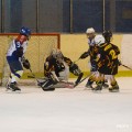 KHL_MLADOST_VS_MEDVESCAK_ml_kadeti_09.04.2013_0064