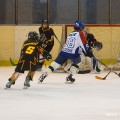 KHL_MLADOST_VS_MEDVESCAK_ml_kadeti_09.04.2013_0065