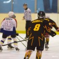 KHL_MLADOST_VS_MEDVESCAK_ml_kadeti_09.04.2013_0079