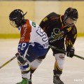 KHL_MLADOST_VS_MEDVESCAK_ml_kadeti_09.04.2013_0081