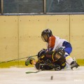 KHL_MLADOST_VS_MEDVESCAK_ml_kadeti_09.04.2013_0092