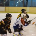 KHL_MLADOST_VS_MEDVESCAK_ml_kadeti_09.04.2013_0094