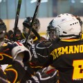 KHL_MLADOST_VS_MEDVESCAK_ml_kadeti_09.04.2013_0096