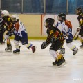 KHL_MLADOST_VS_MEDVESCAK_ml_kadeti_09.04.2013_0097