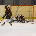 KHL_MLADOST_VS_MEDVESCAK_ml_kadeti_09.04.2013_0107