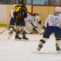 KHL_MLADOST_VS_MEDVESCAK_ml_kadeti_09.04.2013_0111