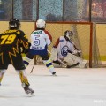 KHL_MLADOST_VS_MEDVESCAK_ml_kadeti_09.04.2013_0118