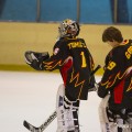 KHL_MLADOST_VS_MEDVESCAK_ml_kadeti_09.04.2013_0144