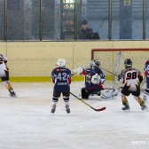 KHL_MLADOST_VS_Zagreb_ml_kadeti_13.04.2013_0002