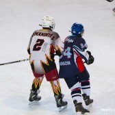 KHL_MLADOST_VS_Zagreb_ml_kadeti_13.04.2013_0003
