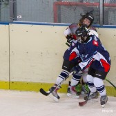KHL_MLADOST_VS_Zagreb_ml_kadeti_13.04.2013_0004
