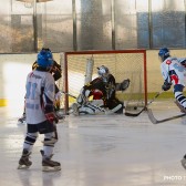 KHL_MLADOST_VS_Zagreb_ml_kadeti_16.04.2013_0005
