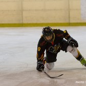 KHL_MLADOST_VS_Zagreb_ml_kadeti_16.04.2013_0007