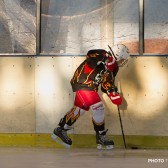 KHL_MLADOST_VS_Zagreb_ml_kadeti_16.04.2013_0010