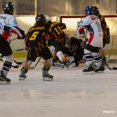 KHL_MLADOST_VS_Zagreb_ml_kadeti_16.04.2013_0012