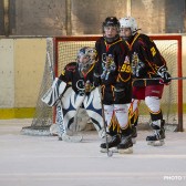 KHL_MLADOST_VS_Zagreb_ml_kadeti_16.04.2013_0013