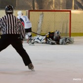 KHL_MLADOST_VS_Zagreb_ml_kadeti_16.04.2013_0014