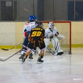 KHL_MLADOST_VS_Zagreb_ml_kadeti_16.04.2013_0018