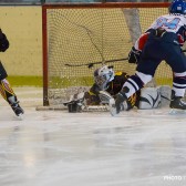 KHL_MLADOST_VS_Zagreb_ml_kadeti_16.04.2013_0020