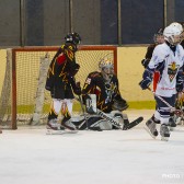 KHL_MLADOST_VS_Zagreb_ml_kadeti_16.04.2013_0022