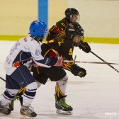KHL_MLADOST_VS_Zagreb_ml_kadeti_16.04.2013_0023