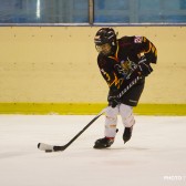KHL_MLADOST_VS_Zagreb_ml_kadeti_16.04.2013_0024