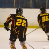 KHL_MLADOST_VS_Zagreb_ml_kadeti_16.04.2013_0025
