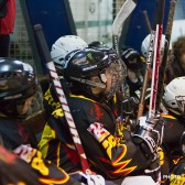 KHL_MLADOST_VS_Zagreb_ml_kadeti_16.04.2013_0031