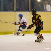 KHL_MLADOST_VS_Zagreb_ml_kadeti_16.04.2013_0034