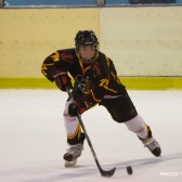 KHL_MLADOST_VS_Zagreb_ml_kadeti_16.04.2013_0035