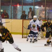 KHL_MLADOST_VS_Zagreb_ml_kadeti_16.04.2013_0036