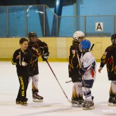 KHL_MLADOST_VS_Zagreb_ml_kadeti_16.04.2013_0038