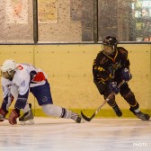 KHL_MLADOST_VS_Zagreb_ml_JUNIOR_16.04.2013_0001