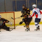 KHL_MLADOST_VS_Zagreb_ml_JUNIOR_16.04.2013_0002