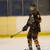 KHL_MLADOST_VS_Zagreb_ml_JUNIOR_16.04.2013_0003