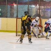 KHL_MLADOST_VS_Zagreb_ml_JUNIOR_16.04.2013_0004