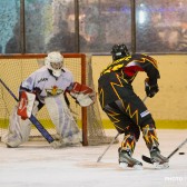 KHL_MLADOST_VS_Zagreb_ml_JUNIOR_16.04.2013_0005