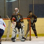 KHL_MLADOST_VS_Zagreb_ml_JUNIOR_16.04.2013_0006