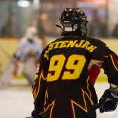 KHL_MLADOST_VS_Zagreb_ml_JUNIOR_16.04.2013_0007