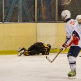 KHL_MLADOST_VS_Zagreb_ml_JUNIOR_16.04.2013_0008