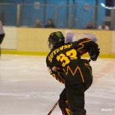 KHL_MLADOST_VS_Zagreb_ml_JUNIOR_16.04.2013_0009