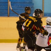 KHL_MLADOST_VS_Zagreb_ml_JUNIOR_16.04.2013_0010