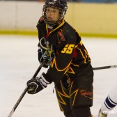 KHL_MLADOST_VS_Zagreb_ml_JUNIOR_16.04.2013_0011
