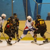 KHL_MLADOST_VS_Zagreb_ml_JUNIOR_16.04.2013_0012