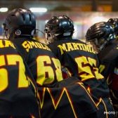 KHL_MLADOST_VS_Zagreb_ml_JUNIOR_16.04.2013_0013